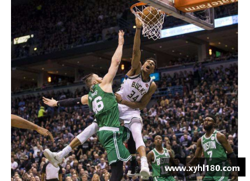 爱购彩球哥NBA：从天赋到巅峰，揭秘超级巨星的成长轨迹