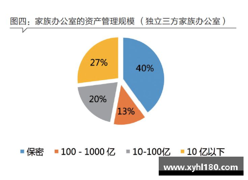 爱购彩2023年家族办公室研究报告：新时代财富管理的蓝图 - 副本 (2)