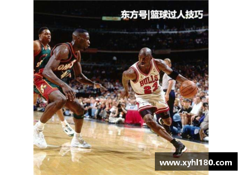 爱购彩NBA明星碰瓷瞬间集锦：高能瞬间精彩回放震撼全场 - 副本