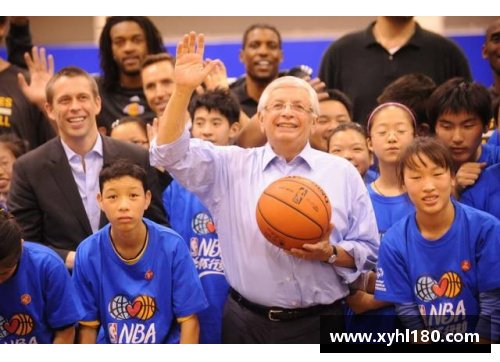 爱购彩NBA球员黄峰：探索他在职业生涯中的卓越成就 - 副本